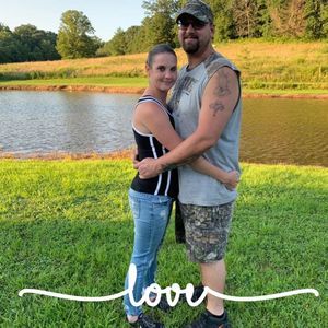 Meet your Posher, Bruce